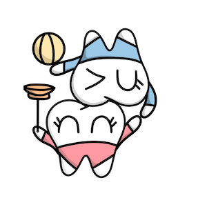 ทันตกรรมบดเคี้ยวและความเจ็บปวดช่องปากใบหน้า