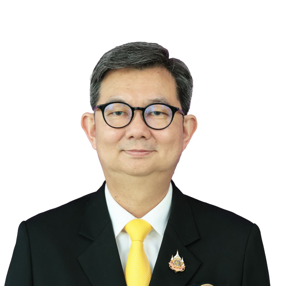ผศ.ทพ.พลกฤษณ์ ศิลป์พิทักษ์สกุล (ดำรงตำแหน่ง มี.ค.2568-พ.ย.2571) รองศาสตราจารย์ ดร.ทันตแพทย์ชูชัย อนันต์มานะ (ดำรงตำแหน่ง พ.ย.2565-มี.ค.2568)