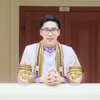 ทพ.ศาสิน อึ้งนภาธานินทร์