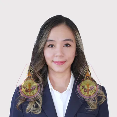 รศ.ทพญ.ดร.พินทุอร จันทรวราทิตย์