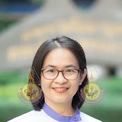 ศ.ดร.ทพญ.วรานุช ปิติพัฒน์