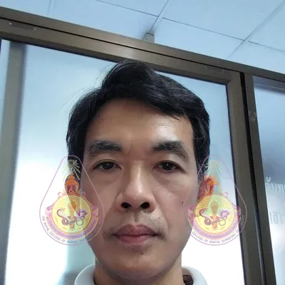 ทพ.ธีรวัฒน์ กันทะวงศ์