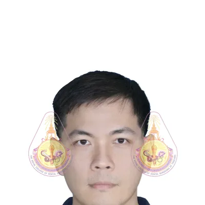ทพ.สุรจิต สมงาม