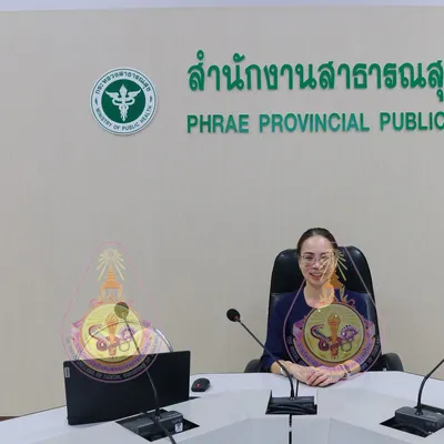 ทพญ.ขวัญหทัย มงคล