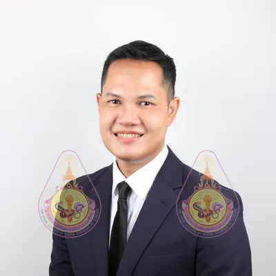 ทพ.ไพฑูรย์ โรจนรัตน์
