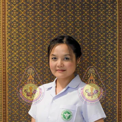 ทพญ.ลักขณา อุ้ยจิรากุล