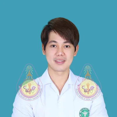 ทพ.วีรพันธ์ ใจแก้ว