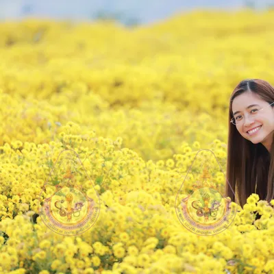 ทพญ.จุฑารัตน์ จงไพโรจน์โฆษิต