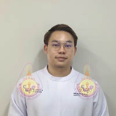 ทพ.รยพัทห์ บัวผัน